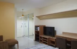 Italian-Thai Development Plc, Bang Kapi, Huai Khwang, Bangkok, 10310 Thailand, Huai Khwang, 