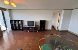 364 Rama 9 Soi 17, Bang Kapi, Huai Khwang, Bangkok, 10310 Thailand, Huai Khwang, 