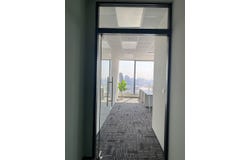 1228 Rama 4 Road, Khlong Toei, Bangkok, 10110 Thailand, Khlong Toei, 