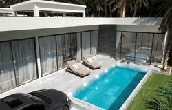 85/47 Ka Ron, Ra Wai, Phuket, 83130 Thailand, Phuket, 
