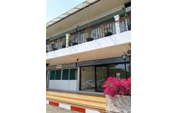 Baan Chang ซอยสุขุมวิท 66/1, Bang Na Nuea, Bang Na, Bangkok 10260, THA, Bang Na Nuea, Bangkok