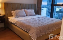 888 Soi พระรามที่ 3, Soi 22/1, Rama 3 Rd, Bang Khlo, Bang Kho Laem, Bangkok 10120, THA, Bang Khlo, Bangkok