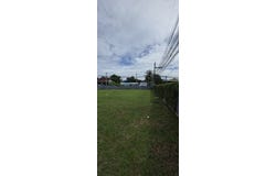 213/43 Thung Nakhian, Si Sunthon, Thalang, Phuket, 83110 Thailand, Thalang, 