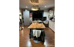 475 Soi Wachiratham Sathit 31, Sukhumvit Rd, Bang Chak, Phra Khanong, Bangkok 10260, THA, Bang Chak, Bangkok