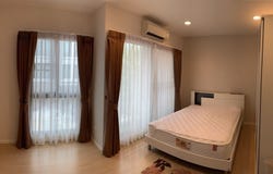 89/18 Soi พระรามที่ 2, Soi 33, Rama 2 Rd, Bang Mot, Chom Thong, Bangkok 10150, THA, Bang Mot, Bangkok