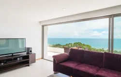 84310, Maret, Ko Samui, Surat Thani, THA, Maret, Surat Thani