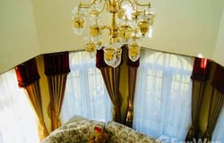 Buy Rent Asia, Outer Ring Road, Muthi 9, San Pu Loei, Doi Saket, Chiang Mai, 50220 Thailand, Doi Saket, 