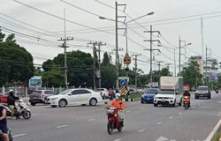 ที-แลนด์ ดีไซน์ แอนด์ คอนสตรัคชั่น, ถนน เอกชัย, บางแก้ว, สมุทรสงคราม, 75000 ประเทศไทย, สมุทรสงคราม, 