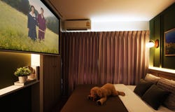 Rawin Clinic, Prawet, Bangkok 10250, THA, Prawet, Bangkok