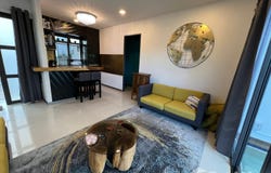 Seastone Private Pool Villas, 38/44 ซอยโคกโตนด 8, Choeng Thale, Amphoe Thalang, Phuket Province 83110, THA, Choeng Thale, Phuket Province