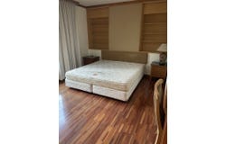 Kasikorn Bank ซอยนราธิวาสราชนครินทร์ 5, Thung Maha Mek, Sathon, Bangkok 10500, THA, Thung Maha Mek, Bangkok