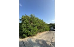 Highway 4027, Thep Krasattri, Thalang, Phuket 83110, THA, Thep Krasattri, Phuket
