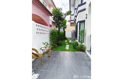 11/64 Rom Klao 1, Saen Saep, Min Buri, Bangkok, 10510 Thailand, Min Buri, 