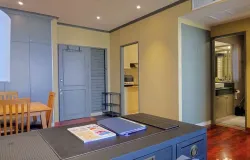 299 Chiang Mai Road, Khlong San, Bangkok, 10600 Thailand, Khlong San, 