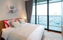 30 Soi Somdet Chaophraya 17, Somdet Chaophraya Rd, Khlong San, Bangkok 10600, THA, Khlong San, Bangkok