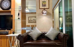 Siboonrung, Soi Phi Phat, Si Lom, Bang Rak, Bangkok, 10500 Thailand, Bang Rak, 