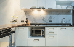 83150, Kathu, Phuket, THA, N/A, Phuket