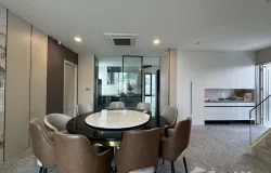 Soi Muban Nan Thawan Rama 9-Srinagarindra, Thap Chang, Saphan Sung, Bangkok 10240, THA, Thap Chang, Bangkok