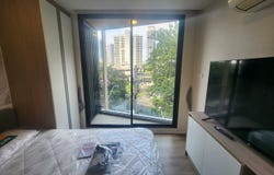 156/2 Soi Sri Bamphen, Chong Nonsi, Yan Nawa, Bangkok, 10120 Thailand, Yan Nawa, 