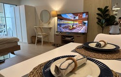 Regent Home 4, Bang Chak, Phra Khanong, Bangkok, 10260 Thailand, Phra Khanong, 