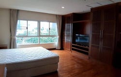 Sathorn 7 Residence, Soi Sathorn 7 Yaek 3, Thung Maha Mek, Sathon, Bangkok, 10120 Thailand, Sathon, 