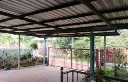 บริษัท โชตะสิรีแสน, งิ้วด่อน, สกลนคร, 47000 ประเทศไทย, สกลนคร, 