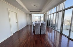 Namhomfaenrakfaenlong, South Sathon Road, Thung Maha Mek, Sathon, Bangkok, 10120 Thailand, Sathon, 