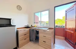 25/14 Phonphisai Road, Bo Phut, Ko Samui, Surat Thani, 84320 Thailand, Ko Samui, 