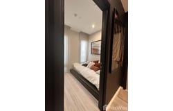 Si Ayutthaya Road, Thanon Phaya Thai, Ratchathewi, Bangkok, 10400 Thailand, Ratchathewi, 
