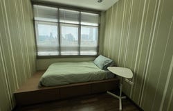 The Base Tower, Mak Kasan, Ratchathewi, Bangkok, 10400 Thailand, Ratchathewi, 