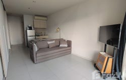 Blu Pool Acess, Cha Am, Cha-Am, Phetchaburi, 76120 Thailand, Cha-Am, 