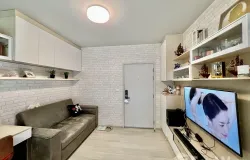 Incio Condominium ซอยบุญวิเศษ, Khlong Kum, Bueng Kum, Bangkok 10240, THA, Khlong Kum, Bangkok