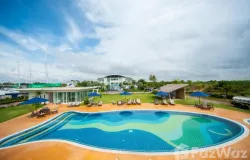 Marina Cafekrabi Boat Lagoon, Taling Chan, Nuea Khlong, Krabi, 81130 Thailand, Nuea Khlong, 