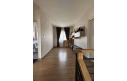 188/142 Soi Muban Phanason Villa 10, Dokmai, Prawet, Bangkok 10250, THA, Dokmai, Bangkok
