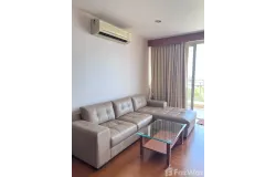 Phetkasem Road, Cha Am, Cha-Am, Phetchaburi, 76120 Thailand, Cha-Am, 