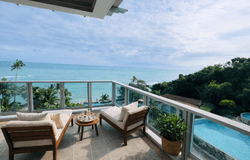 Room 132, Maret, Ko Samui, Surat Thani, 84310 Thailand, Ko Samui, 