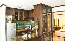 Yellow Ribbon Hills Bangkok, 33/3 ซอยนราธิวาสราชนครินทร์ 7, Thung Maha Mek, Sathon, Bangkok 10500, THA, Thung Maha Mek, Bangkok