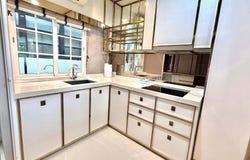 116 Soi Nawamin 42, Yaek 27, Nawamin Rd, Khlong Kum, Bueng Kum, Bangkok 10240, THA, Khlong Kum, Bangkok