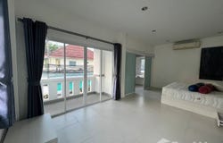 95/20 Chon Kan Bo Rae, Wichit, Phuket, 83000 Thailand, Phuket, 