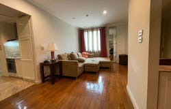 Sala Daeng Road, Si Lom, Bang Rak, Bangkok, 10500 Thailand, Bang Rak, 
