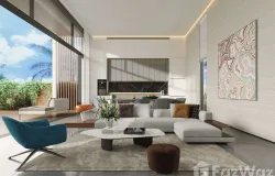 The Vanderbilt Estate, Si Sunthon, Thalang, Phuket, 83110 Thailand, Thalang, 