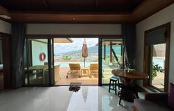 83150, Kathu, Phuket, THA, N/A, Phuket