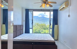 Chiang Mai Condominium, Kankhlong Chonprathan Road, Muthi 1, Chang Phueak, Chiang Mai, 50300 Thailand, Chiang Mai, 