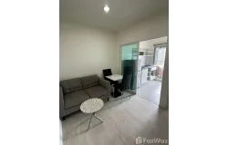 Jacqueline Apartment, Rural Road 3021, Bukkhalo, Thon Buri, Bangkok, 10600 Thailand, Thon Buri, 