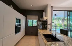 77110, Hua Hin, Prachuap Khiri Khan, THA, N/A, Prachuap Khiri Khan