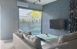 Muban Ban Rung Rawi 2 Soi Ban Bo Sai-Khok Mut, Sakhu, Thalang, Phuket 83110, THA, Sakhu, Phuket