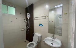smart One Corporation Co, Min Buri, Bangkok, 10510 Thailand, Min Buri, 