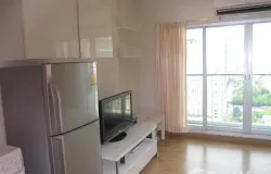 628/4 Ratchadaphisek 14, Talat Phlu, Thon Buri, Bangkok, 10600 Thailand, Thon Buri, 