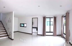 Rangsit-Nakhon Nayok Road, Lam Phak Kut, Thanyaburi, Pathum Thani, 12110 Thailand, Thanyaburi, 