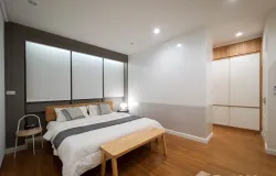 73 Ratchaphruek Rd, Bang Waek, Phasi Charoen, Bangkok 10160, THA, Bang Waek, Bangkok